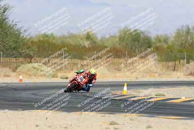 media/Oct-19-2024-CVMA (Sat) [[7df39c5a0d]]/Race 6-Formula Twins-Formula 40 UL/